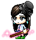 Hayashi